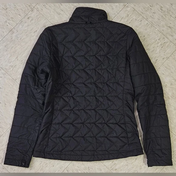 The North Face Quilted Jacket - Picture 6 of 8